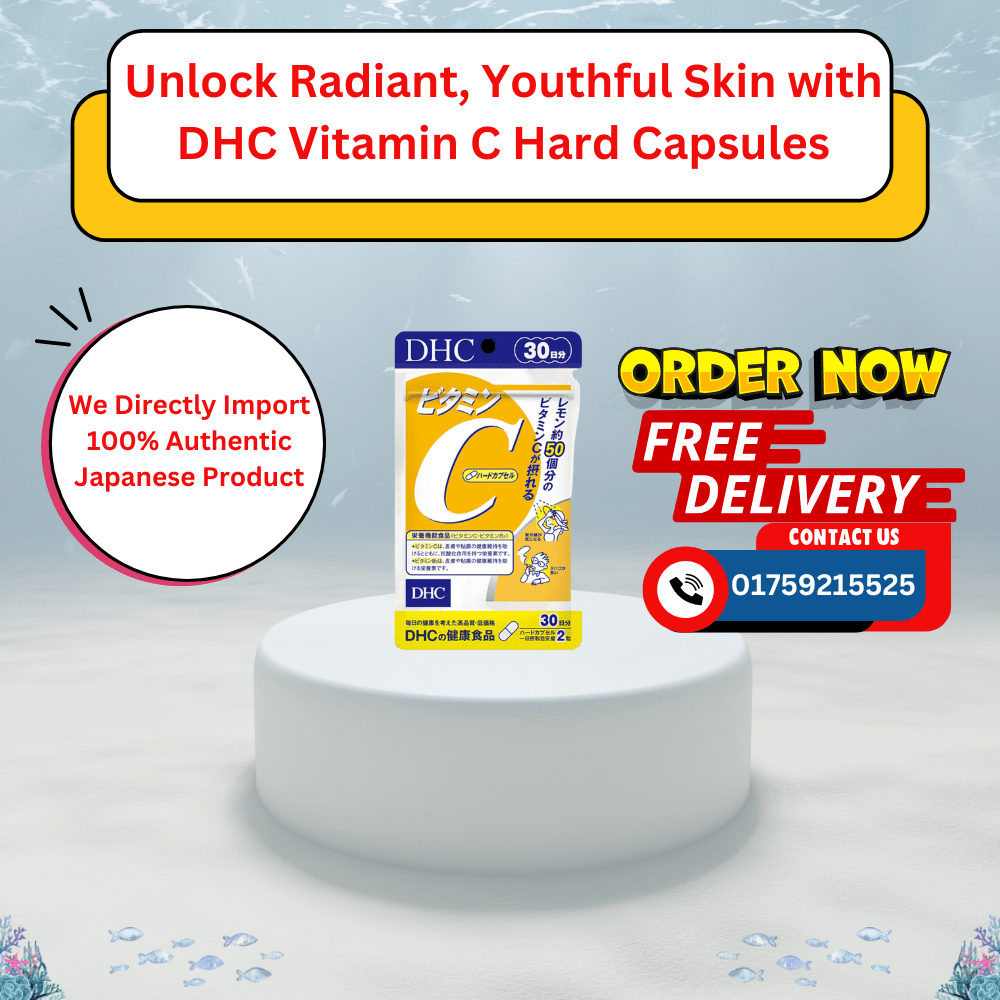 Order Quickly And Get Free Delivery