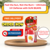 Order Now Quickly And Get A Free Delivery