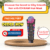 Order Now Quickly And Get A Free Delivery
