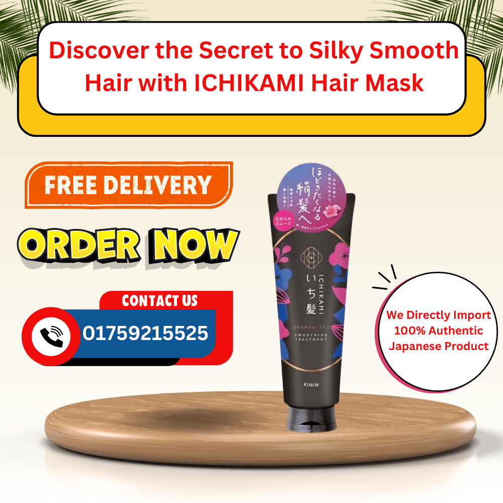 Order Now Quickly And Get A Free Delivery