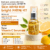 Daiso Vitamin C serum (55ml)