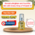 Daiso Vitamin C serum (55ml)