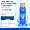 Hada Labo Shirojyun Whitening Lotion Light 170mL