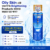 Hada Labo Shirojyun Whitening Lotion Light 170mL