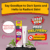 Kobayashi Keshimin Whitening Cream (Medicated)- 30g