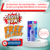 Nivea UV super water gel SPF50＋PA＋＋＋140g