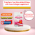 Order Quickly And Get A Free Delivery