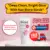 Kao Biore - Facial Washing Foam -Medicated Scrub In - 130g