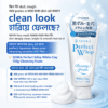 SENKA Perfect Whip White Clay Cleansing Foam 120g
