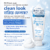 SENKA Perfect Whip White Clay Cleansing Foam 120g