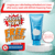 SENKA Perfect Whip【Rich in moisture】120g Cleansing Foam Facewash