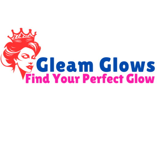 gleamglows.com