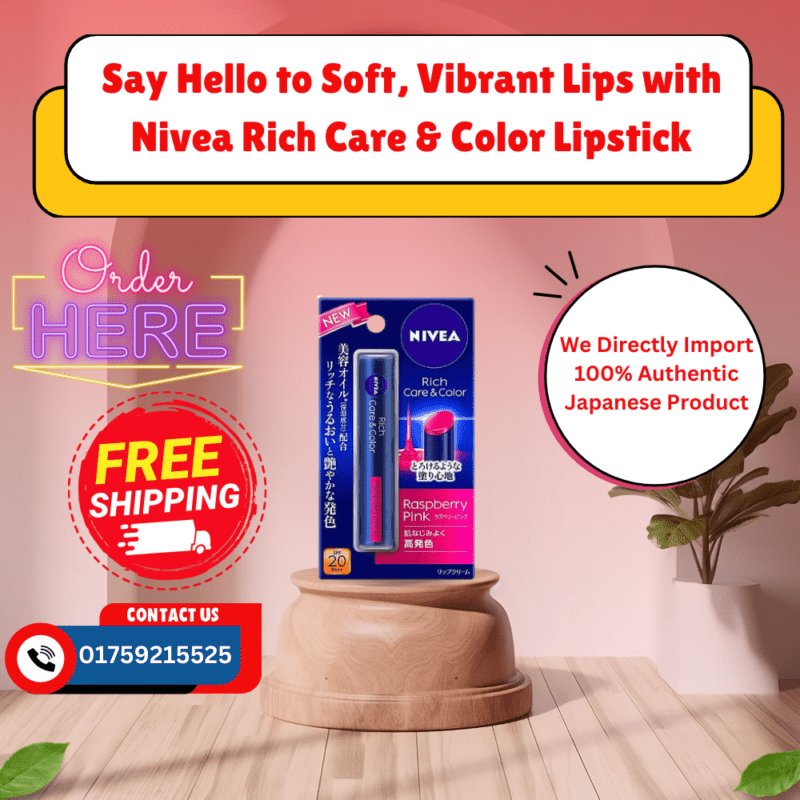 Order Now Quickly And Get A Free Delivery