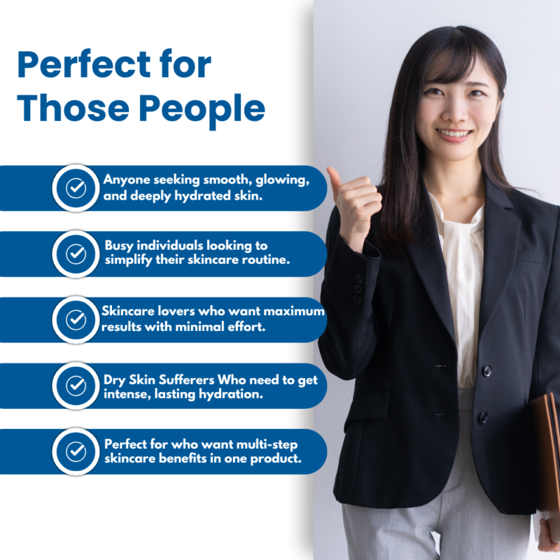  Perfect for Those People