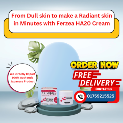 Order Now Quickly And Get A Free Delivery