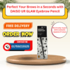 Order Now Quickly And Get A Free Delivery