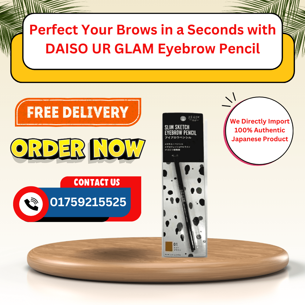 Order Now Quickly And Get A Free Delivery
