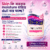 Daiso Collagen Deep C Moisture Gel 40g