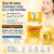 Hada Labo Gokujyun Perfect Gel 100g