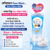Kose - Softymo Collagen Cleansing Foam 190g