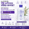 Naturie Hatomugi Skin Conditioning Milk Emulsion 230ml