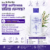 Naturie Hatomugi Skin Conditioning Milk Emulsion 230ml