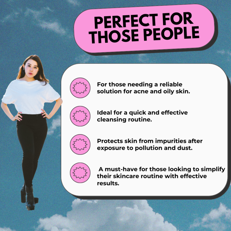  Perfect for Those People…