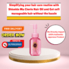 Order Now Quickly And Get A Free Delivery