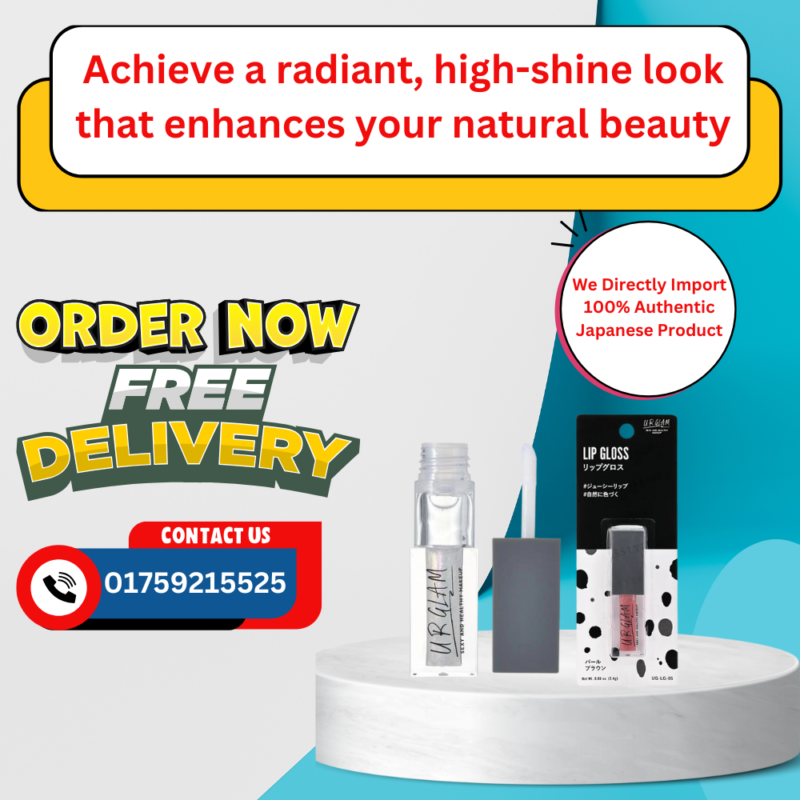 Order Now Quickly And Get Free Delivery