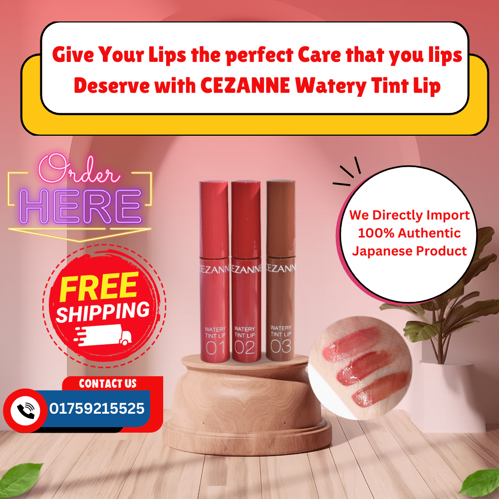 Order Now Quickly And Get A Free Delivery