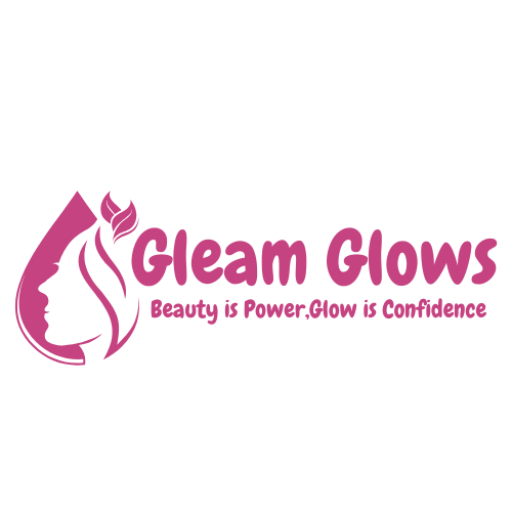 gleamglows.com