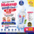 Daiso Cleansing Water 140 ml