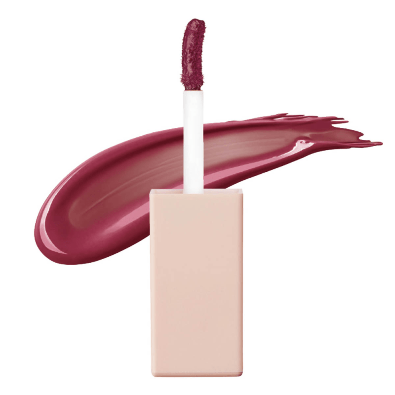 Kirei & co Lip Tint (Reddish ruby)