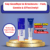 Lion Pair Medicated Acne Care Cream