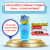 kose softymo speedy cleansing(BLUE)