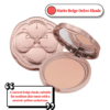 Canmake Marshmallow Finish Power ( MB ) SPF50 PA+++ ( Mini Size )