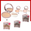 Canmake Marshmallow Finish Power ( MB ) SPF50 PA+++ ( Mini Size )