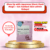 Beauti & Facial Mask 10 pcs