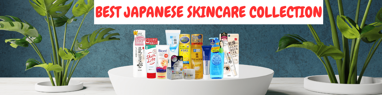 Skin Care