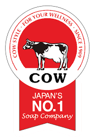 Cow Brand