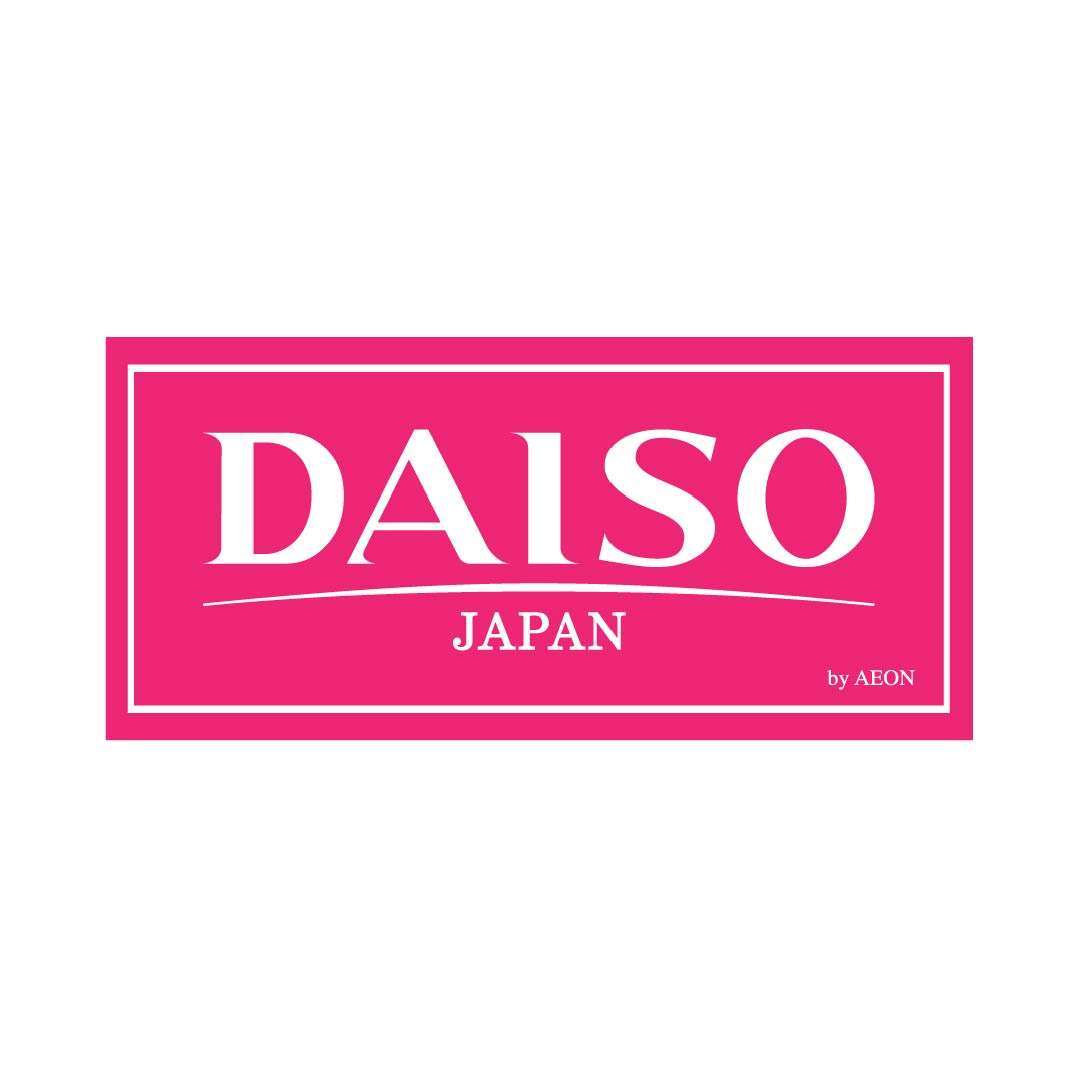 Daiso Japan
