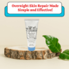 Botanical Beaute Sleeping Pack D Citrus marine 70g