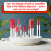 Chifure Lipstick