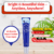 Daiso C Whitening Cream (25g)