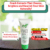 Daiso Face peeling Gel Peach 50gm