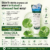 Daiso cica rich cream moisturizer 40g