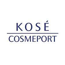 Kose BRAND