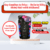 Kracie - Ichikami Smoothing Care Conditioner Refill Pack