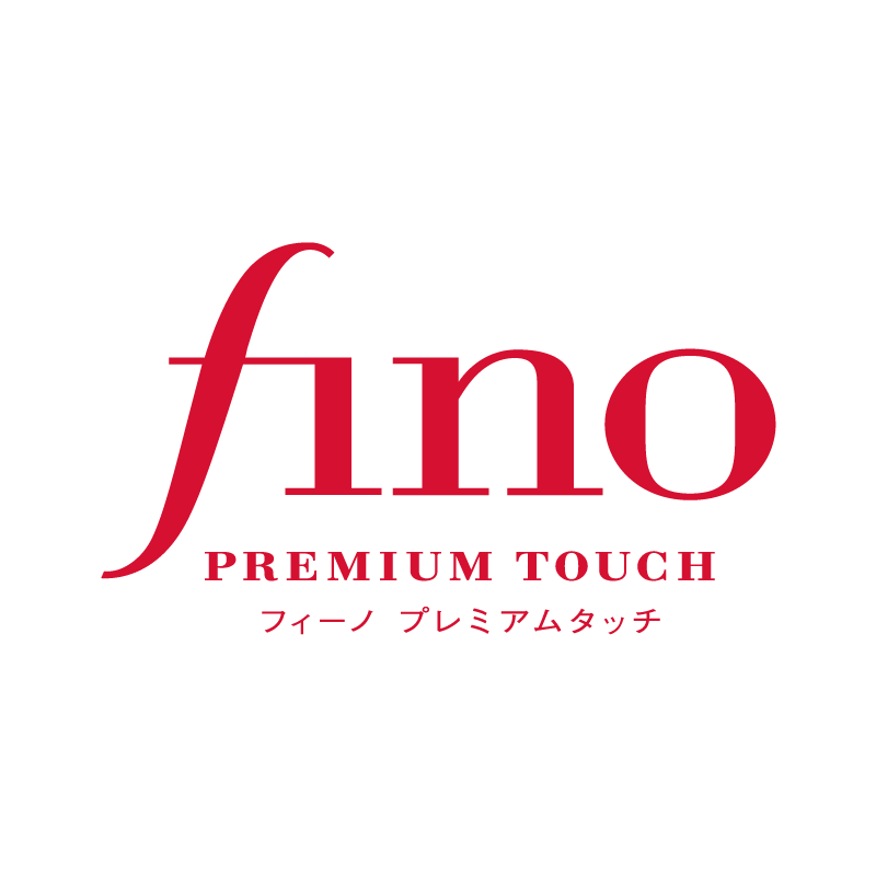 Fino Brand