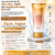 Skin Aqua Super Moisture Barrier UV Essence SPF 50+ PA++++ 70g